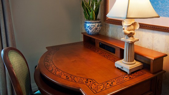 Internet Gratuita de Alta Velocidade