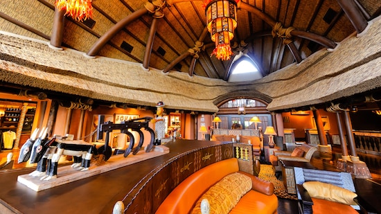 Serviços de correspondência